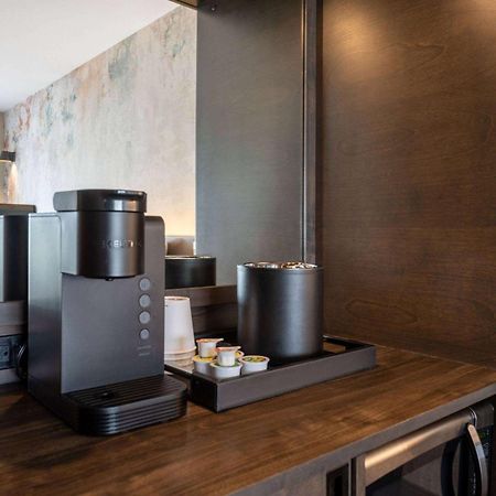 Hotel Wyndham Westfield Extérieur photo
