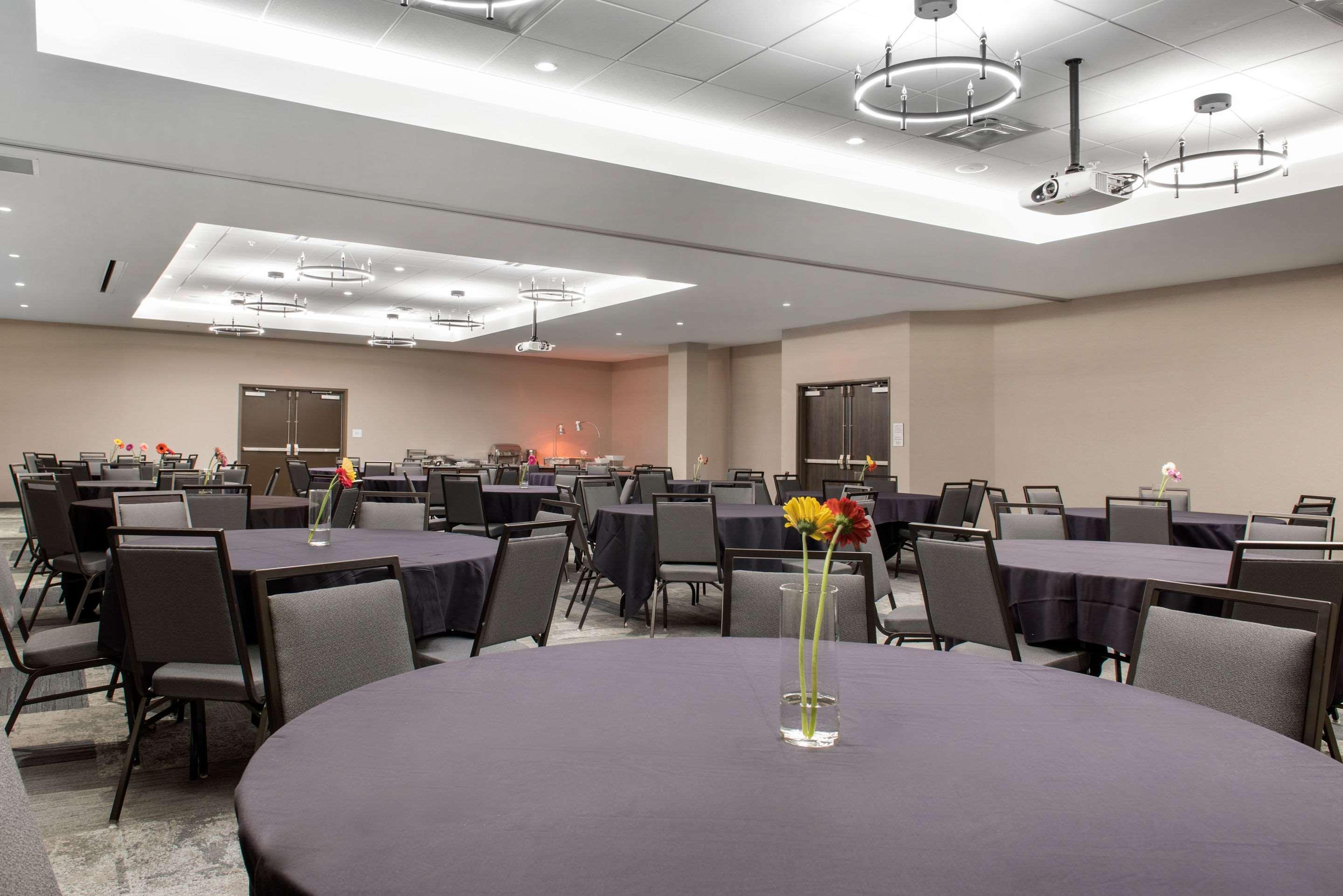 Hotel Wyndham Westfield Extérieur photo