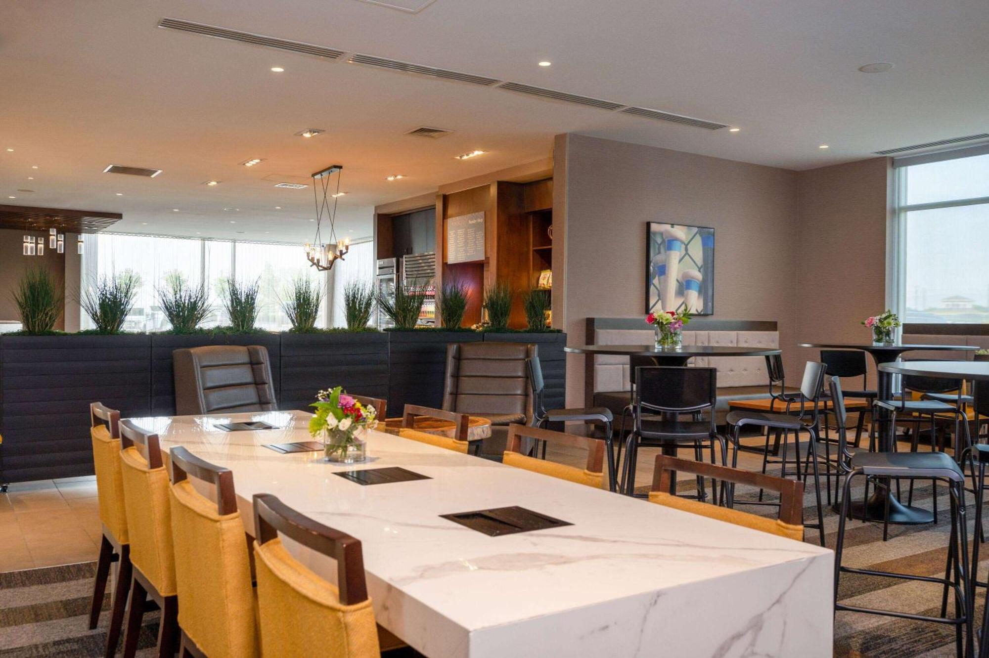 Hotel Wyndham Westfield Extérieur photo